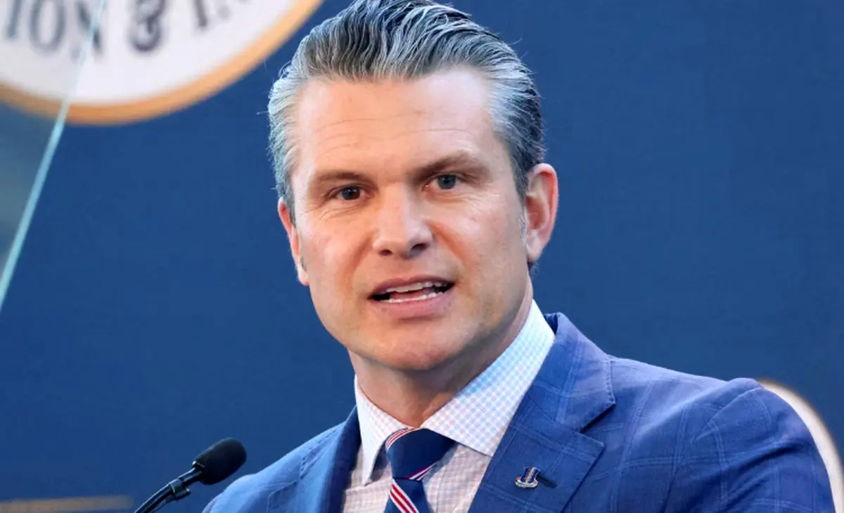 آغاز عملیات تلافی‌جویانه آمریکا علیه داعش در سوریه