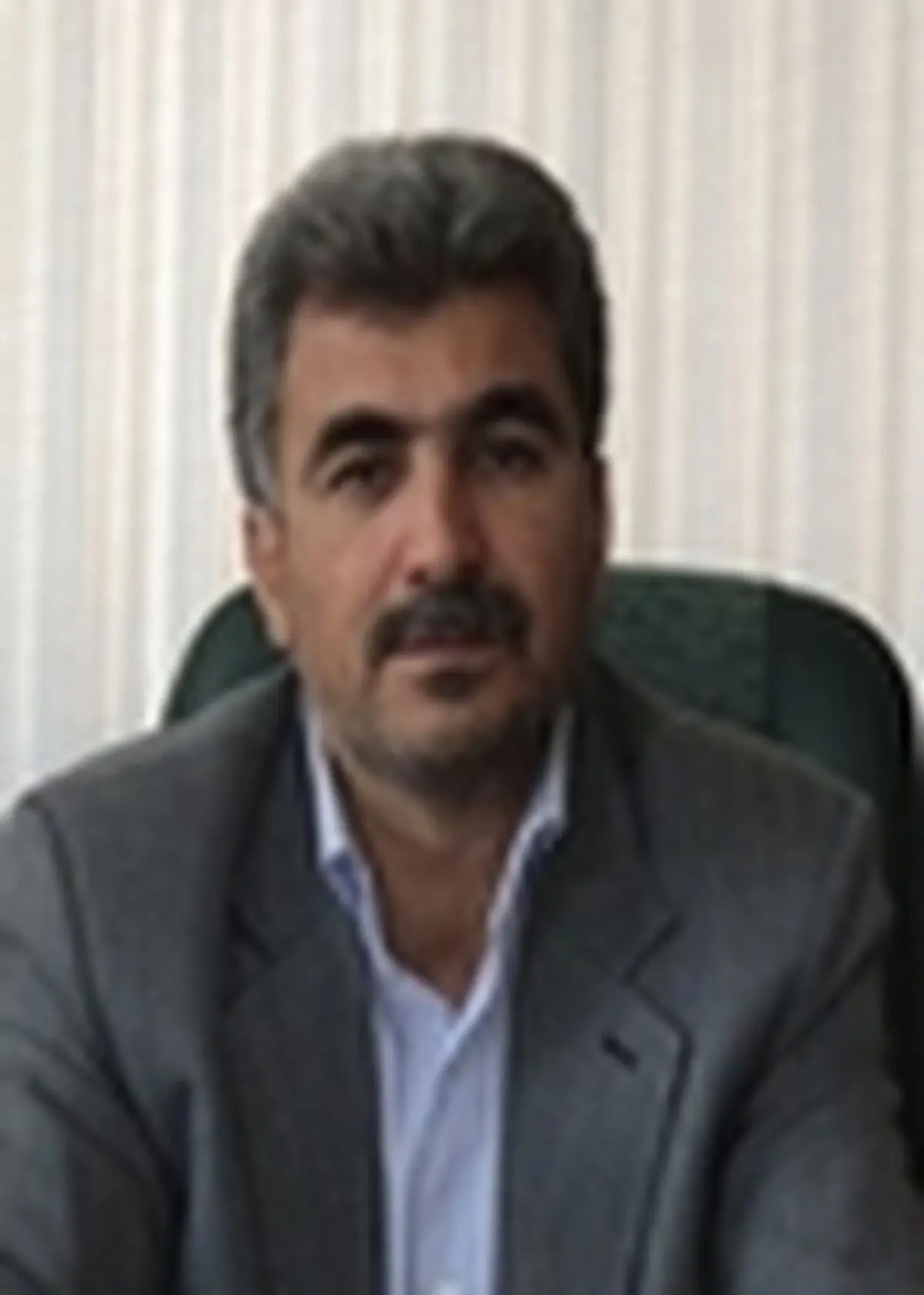 احداثسیلو، هزینه‌های تولید گندم در مرند را کاهش می‌دهد