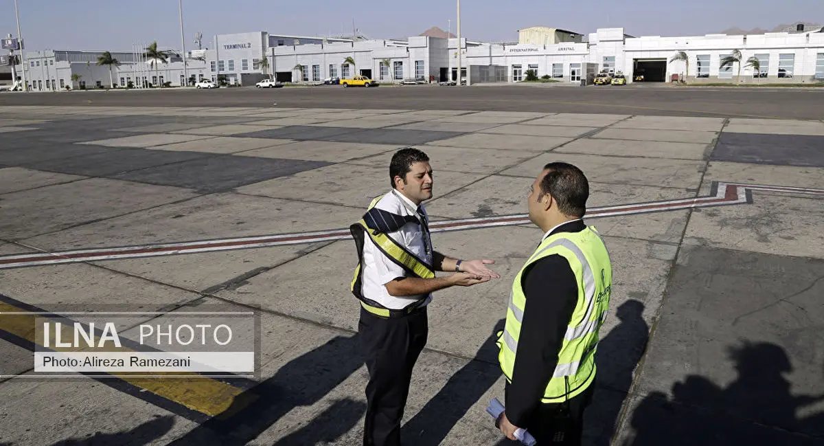 لغو تحریم‌های روسیه بر پرواز‌های مستقیم به ترکیه