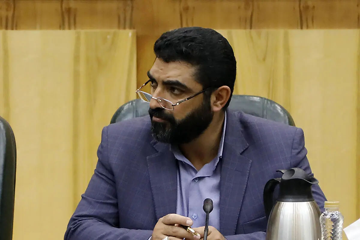 اختلاف نظر برخی افراد در نوع پوشش، نباید به‌ عدم تمکین قانون منجر شود