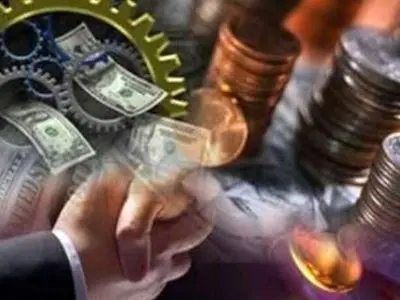 واگذاری کارگروه توسعه صادرات استان مرکزی به بخش خصوصی