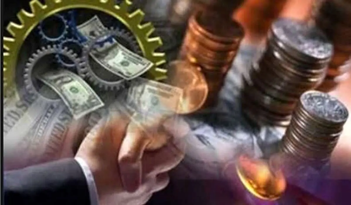 واگذاری کارگروه توسعه صادرات استان مرکزی به بخش خصوصی