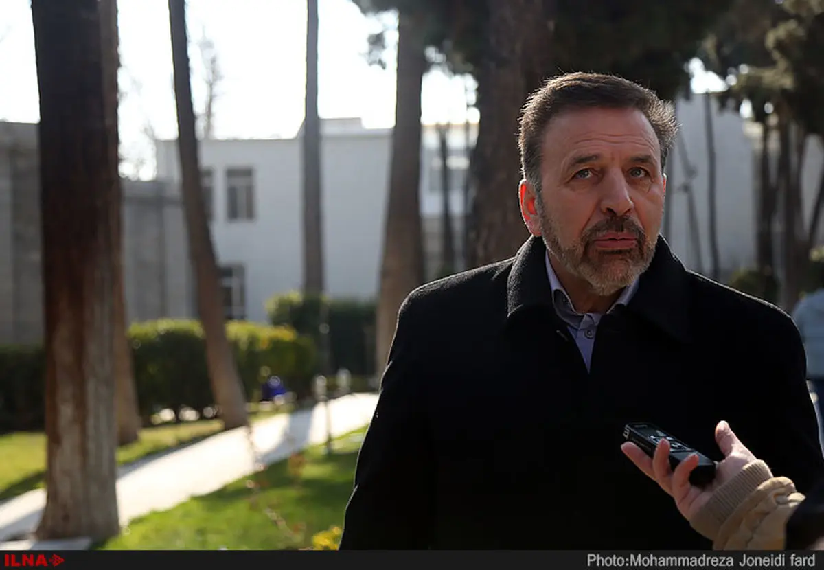 پرتاب ماهواره «دوستی» به فضا در ماه جاری