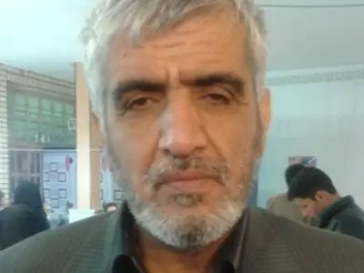 ضعف‌های نمایشگاه بهاره کاشان برطرف می شود
