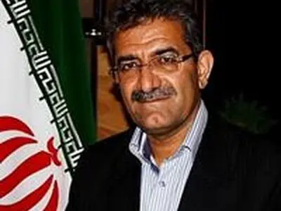 تکذیب صدور مجوز برای ساخت ساختمان‌های بلندمرتبه در حریم باغ ارم