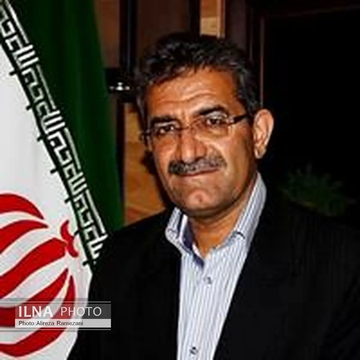 تکذیب صدور مجوز برای ساخت ساختمان‌های بلندمرتبه در حریم باغ ارم
