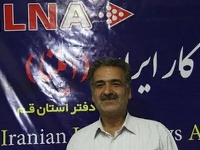 نرخ مصوب سفیدکاری ساختمان در استان قم