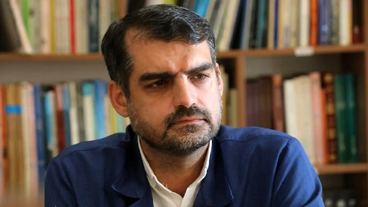 برخی معاونان و وزرا مسئله ناترازی انرژی را بهانه کردند تا ترک ترک فعل کنند