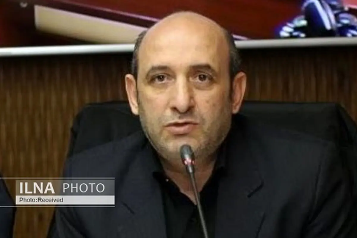 از بین رفتن "یک سوم" قدرت خرید کارگران با جهش تورمی/ نظام تامین اجتماعی نیازمند تحول و کارآمدی است