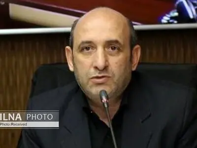 از بین رفتن "یک سوم" قدرت خرید کارگران با جهش تورمی/ نظام تامین اجتماعی نیازمند تحول و کارآمدی است