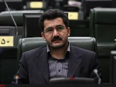 دولت تدبیر بعد از ۵ سال کاری در زمینه مسکن اجتماعی نکرده است/ چرا به جان مهندسان افتادید؟