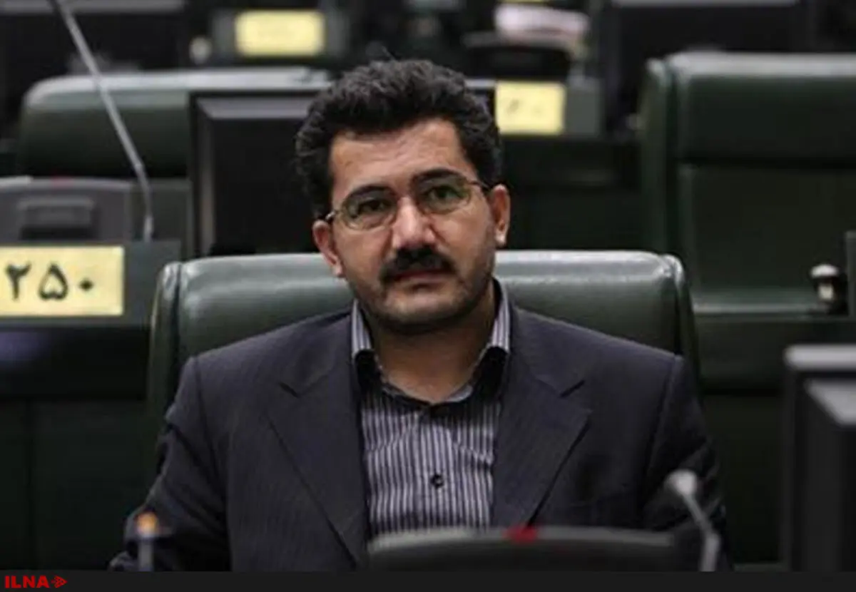 محمدقسیم عثمانی استعفا داد