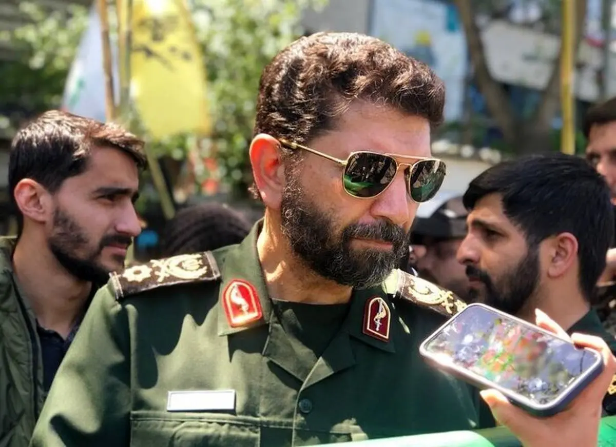 شکست جبهه کفر را به چشم خواهیم دید