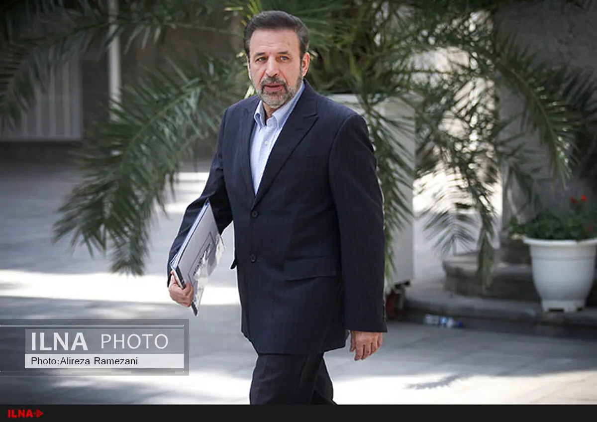 وزیر ارتباطات به کمیسیون صنایع می‌رود