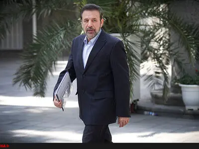 اینترنت هوشمند در مرحله آزمایش است