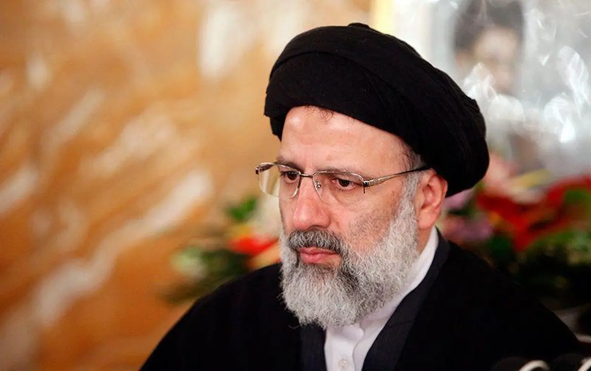 گفت‌وگوی رئیس دستگاه قضا با مردم در تلویزیون