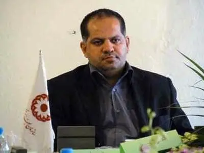 تهیه نقشه از محل‌های حضور کودکان خیابانی به منظور شناسایی آنها