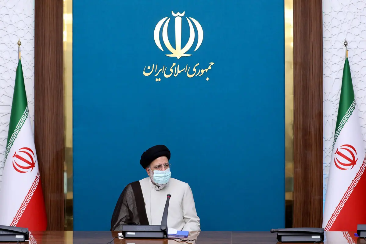 تشدید نظارت بانک مرکزی بر خلق نقدینگی توسط بانک‌ها/ تشکیل کارگروهی برای رصد و جلوگیری از هرگونه تصمیمات تورم‌زا