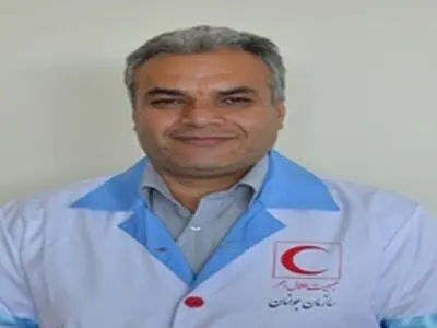 سالم سازی محیط زیست در گرو مشارکت عمومی مردم است