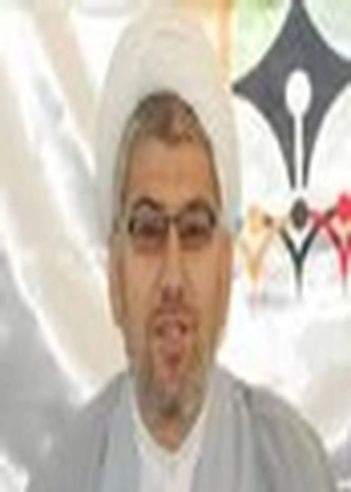 ۵۷۰۰ نفر از دانش آموزان کاشان در مسابقات قرآن شرکت کردند