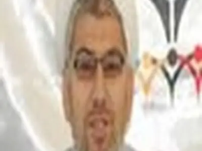 ۵۷۰۰ نفر از دانش آموزان کاشان در مسابقات قرآن شرکت کردند