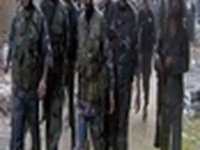ارتش سوریه روستای استراتژیک «الثوره» را آزاد کرد