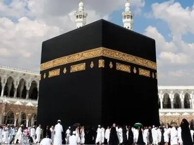 منتظر اعلام موضع رسمی عربستان درباره حج هستیم