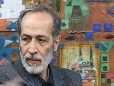 انفجار فوعه و کفریا تسویه حساب میدانی است/ سطح چانه‌زنی سوریه در محور سیاسی بالا می‌رود