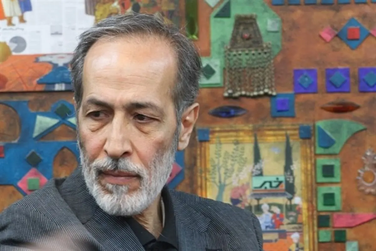 انفجار فوعه و کفریا تسویه حساب میدانی است/ سطح چانه‌زنی سوریه در محور سیاسی بالا می‌رود