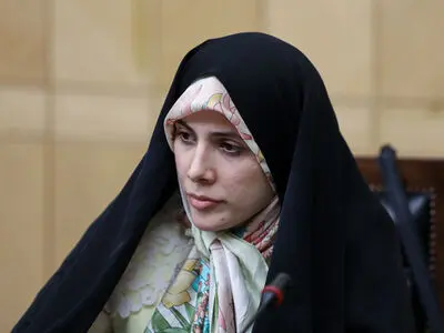 طرح «امنیت شغلی مادران در دوران بارداری و شیردهی» به زودی به صحن مجلس می‌رود