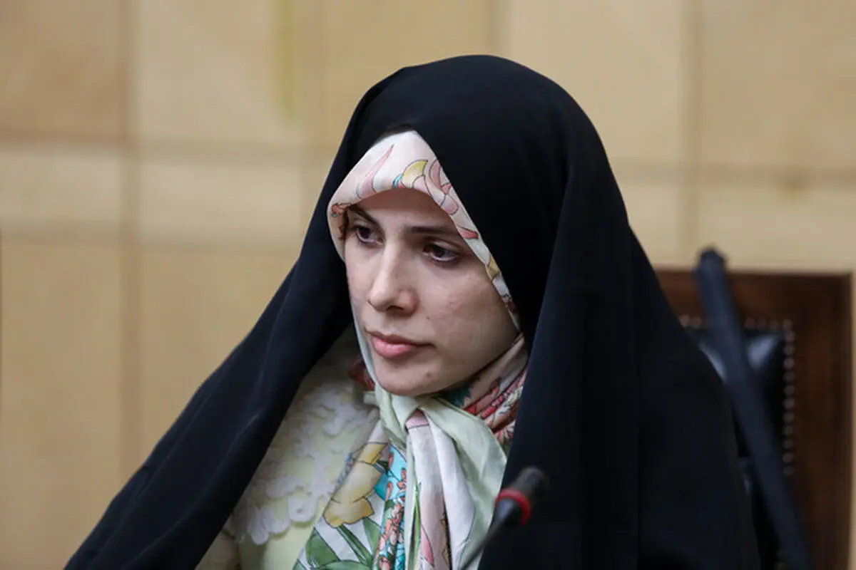طرح «امنیت شغلی مادران در دوران بارداری و شیردهی» به زودی به صحن مجلس می‌رود