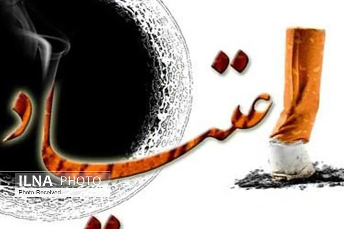 پیشگیری از اعتیاد باید به اولویت جدی دستگاه‌ها تبدیل شود 