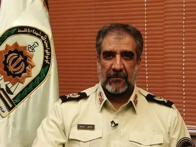 خانه‌های پاتوق مواد مخدر مصادره شده‌اند