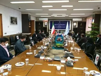 تشدید نظارت‌ها بر رعایت پروتکل‌های بهداشتی خدمات گردشگری نوروز ۱۴۰۰