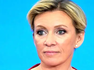 به‌رغم اتهام‌زنی‌های غرب، روسیه از ایران حمایت می‌کند