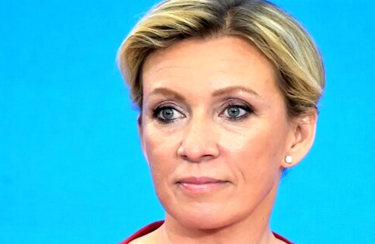 به‌رغم اتهام‌زنی‌های غرب، روسیه از ایران حمایت می‌کند