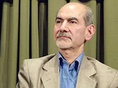 محمد توسلی دبیرکل نهضت آزادی شد