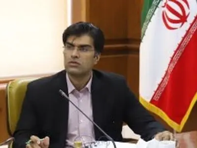 ساخت زمین فوتبال ساحلی و چمن مصنوعی بزرگ در مجموعه ورزشی میرمهنا