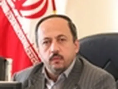 ارتقای سطح کیفی ارائه خدمات در نواحی شهری قزوین