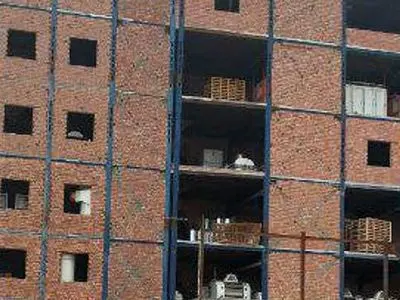 جزئیات مرگ ومصدومیت ۳کارگر بر اثر سقوط بالابر در کارخانه ماکارونی