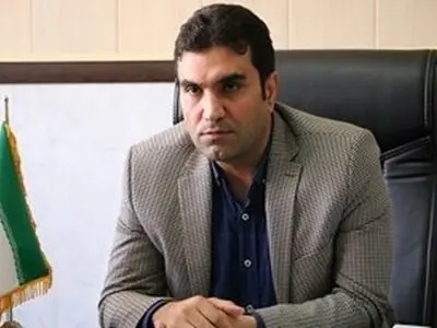 ورود کمیته معدن مجلس به اصلاح قانون معادن/ عملکرد برخی نهادها ترمزی برای توسعه معادن است