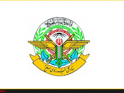 خطای مجددی از سوی دشمنان سر بزند، ضرباتی کوبنده‌تر و خسارت‌آورتر از دوره قبل دریافت خواهند کرد