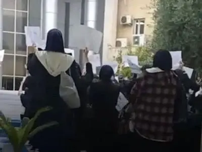 اعتراض صنفی پرستاران مینودشت و اهواز/ پرداخت‌ها ناچیز است