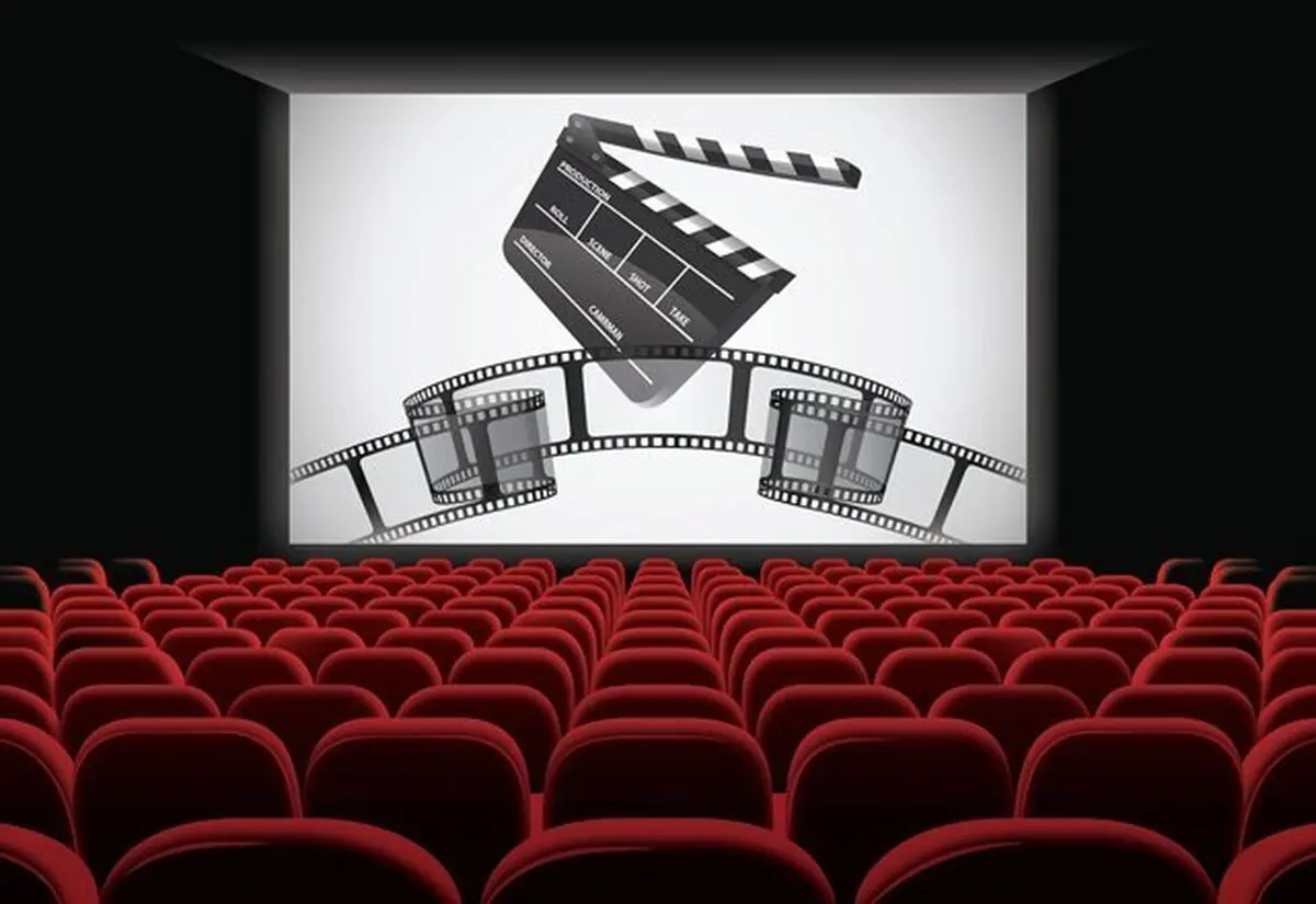 افت 90 درصدی فروش سینماها در سه روز گذشته