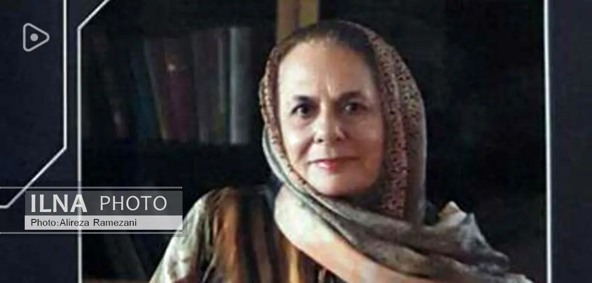 نوین افروز در تالار رودکی می‌نوازد
