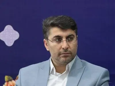 تنظیم و آماده سازی لایحه پرسنل آسیب دیده شهرداری ارومیه