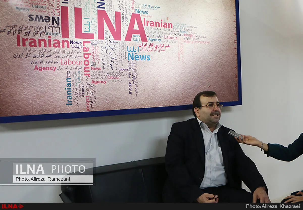 پیش‌نویس طرح ترمیم معدل دیپلم دانش‌آموزان آماده شده است