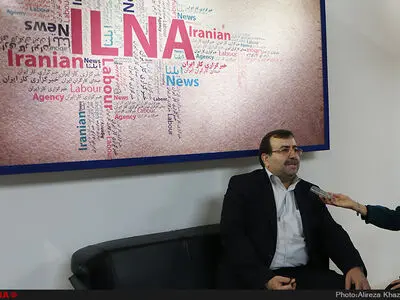 پیش‌نویس طرح ترمیم معدل دیپلم دانش‌آموزان آماده شده است
