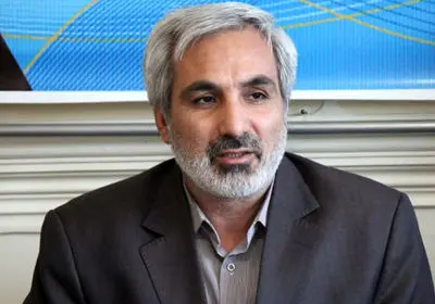 اگر مانعی برای حذف شرکت‌های پیمانکاری وجود دارد یا دولت لایحه بدهد یا سران قوا مصوبه/ با احساسات نیروهای شرکتی بازی نکنیم