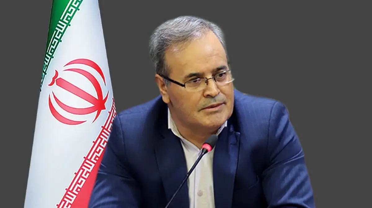 صرفهجویی ۱۰ درصدی آب در الگوی کشت سال ۱۴۰۴